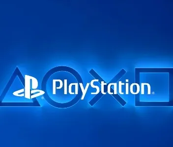 PlayStation