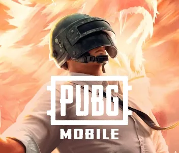 PUBG